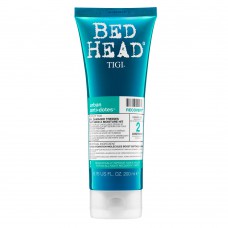 Bed Head Tigi Recovery Urban Anti+dotes #2 Conditioner - Condicionador Hidratante 200ml