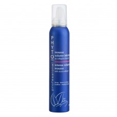 Phyto Phytoprofessional Intensive Volume - Mousse 200ml