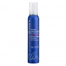 Phyto Phytoprofessional Intensive Volume - Mousse 200ml Phyto Phytoprofessional Intensive Volume - Mousse 200ml