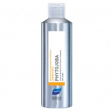 Phyto Phytojoba - Shampoo 200ml Phyto Phytojoba - Shampoo 200ml