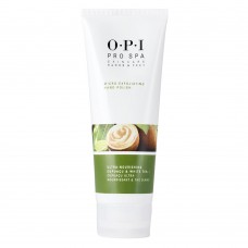 Micro Esfoliante O.p.i - Pro Spa Micro Exfoliating Hand Polish 120ml Micro Esfoliante O.p.i - Pro Spa Micro Exfoliating Hand Polish 120ml