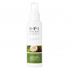 Hidratante Para Mãos O.p.i - Pro Spa Protective Hand Serum 112ml Hidratante Para Mãos O.p.i - Pro Spa Protective Hand Serum 112ml