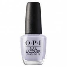 Esmalte Cremoso O.p.i Nail Lacquer Tokyo Kanpai