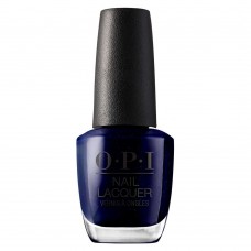 Esmalte Cremoso O.p.i Nail Lacquer Tokyo Chpsticks And Stones