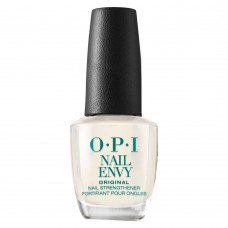 Base Fortalecedora Original O.p.i - Nail Envy 15ml