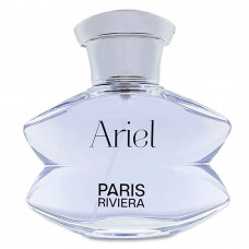 Ariel Paris Riviera - Perfume Feminino Eau De Toilette 100ml
