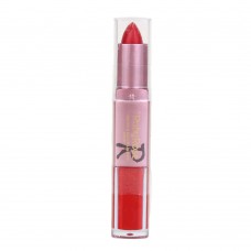 Batom 2 Em 1 Ruby Rose – 2x1 Duo Matte 001 Batom 2 Em 1 Ruby Rose – 2x1 Duo Matte 001