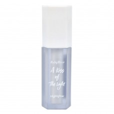 Iluminador Líquido Ruby Rose A Kiss Of The Light 01