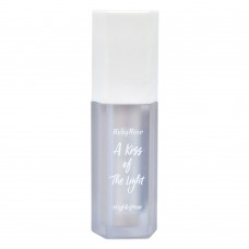 Iluminador Líquido Ruby Rose A Kiss Of The Light 02