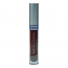 Batom Líquido Ruby Rose Metalicool 253