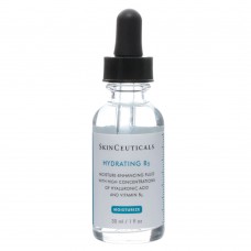 Hydrating B5 Skinceuticals - Hidratante Facial 30ml Hydrating B5 Skinceuticals - Hidratante Facial 30ml
