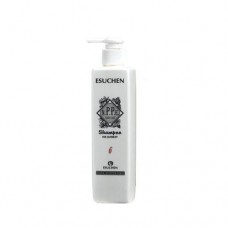 N.p.p.e. N°. 6 For Dandruff - Shampoo Anticaspa 250ml