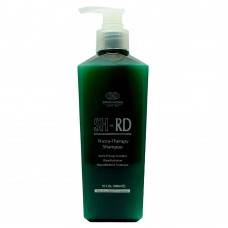 N.p.p.e. Rd Nutra Therapy - Shampoo Hidratante 480ml
