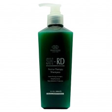 N.p.p.e. Rd Nutra Therapy - Shampoo Hidratante 480ml N.p.p.e. Rd Nutra Therapy - Shampoo Hidratante 480ml