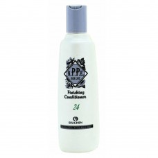N.p.p.e. Finishing Conditioner - Condicionador 250ml
