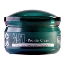 N.p.p.e. Rd Protein Cream - Leave-in 150ml N.p.p.e. Rd Protein Cream - Leave-in 150ml