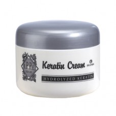 N.p.p.e. Keratin Cream - Tratamento Reconstrutor 500ml