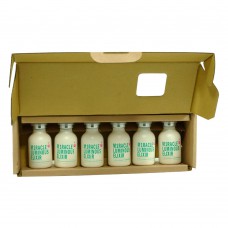 N.p.p.e. Miracle Luminous Elixir Kit - Ampolas Kit