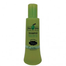 N.p.p.e. Olive Sulfate & Paraben Free - Shampoo 280ml