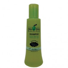 N.p.p.e. Olive Sulfate & Paraben Free - Shampoo 280ml N.p.p.e. Olive Sulfate & Paraben Free - Shampoo 280ml