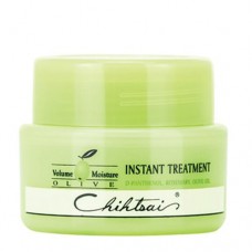 N.p.p.e. Olive Instant Treatment - Tratamento Hidratante 150ml N.p.p.e. Olive Instant Treatment - Tratamento Hidratante 150ml
