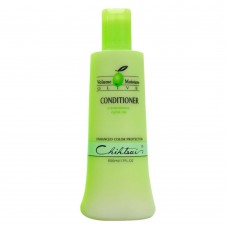 N.p.p.e. Olive Conditioner - Condicionador Hidratante 500ml N.p.p.e. Olive Conditioner - Condicionador Hidratante 500ml