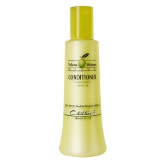 N.p.p.e. Olive Conditioner - Condicionador Hidratante 280ml