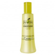 N.p.p.e. Olive Conditioner - Condicionador Hidratante 280ml N.p.p.e. Olive Conditioner - Condicionador Hidratante 280ml