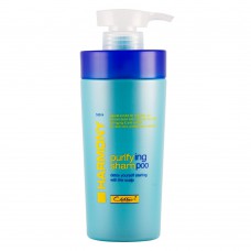 N.p.p.e Chihtsai Harmony Purifying - Shampoo 535ml N.p.p.e Chihtsai Harmony Purifying - Shampoo 535ml