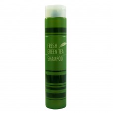 N.p.p.e. Chihtsai Fresh Green Tea - Shampoo 250ml N.p.p.e. Chihtsai Fresh Green Tea - Shampoo 250ml