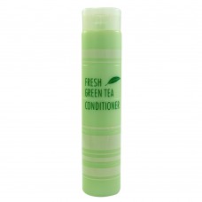 N.p.p.e. Chihtsai Fresh Green Tea - Condicionador 250ml N.p.p.e. Chihtsai Fresh Green Tea - Condicionador 250ml