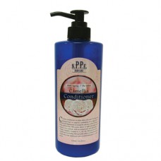 N.p.p.e. Camellia - Condicionador 750ml N.p.p.e. Camellia - Condicionador 750ml