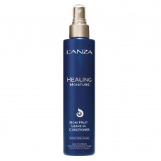 L'anza Moisture Noni Fruit Leave-in - Condicionador Hidratante 250ml L'anza Moisture Noni Fruit Leave-in - Condicionador Hidratante 250ml