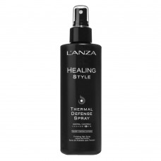 L'anza Healing Smooth Thermal Defense - Protetor Térmico 200ml L'anza Healing Smooth Thermal Defense - Protetor Térmico 200ml