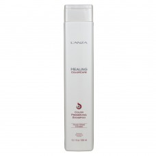 L'anza Healing Smooth - Shampoo 300ml L'anza Healing Smooth - Shampoo 300ml
