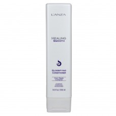 L'anza Healing Smooth - Condicionador Disciplinador 250ml L'anza Healing Smooth - Condicionador Disciplinador 250ml