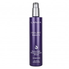 L'anza Healing Smooth - Fluido Antifrizz 250ml L'anza Healing Smooth - Fluido Antifrizz 250ml