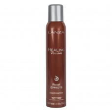 L'anza Healing Volume Root Effects - Soro Volumizador 200g L'anza Healing Volume Root Effects - Soro Volumizador 200g