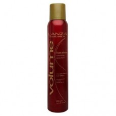 L'anza Volume Final Effects - Spray Volumizador 300g
