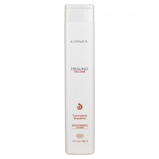 L'anza Healing Volume - Shampoo 300ml