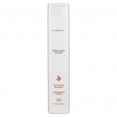 L'anza Healing Volume - Shampoo 300ml L'anza Healing Volume - Shampoo 300ml