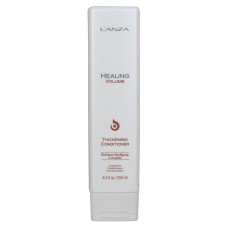 L'anza Healing Volume - Condicionador 250ml L'anza Healing Volume - Condicionador 250ml
