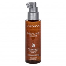 L'anza Healing Volume Treatment - Tratamento 100ml L'anza Healing Volume Treatment - Tratamento 100ml
