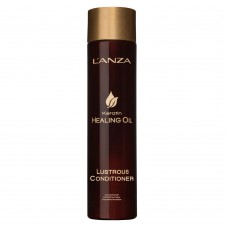 Condicionador L'anza Keratin Healing Oil 250ml