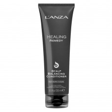 Condicionador L'anza Healing Remedy Scalp Balancing 250ml