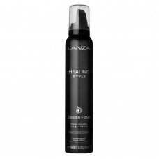 L'anza Urban Elements Bodifying Foam - Mousse Modeladora 200g L'anza Urban Elements Bodifying Foam - Mousse Modeladora 200g