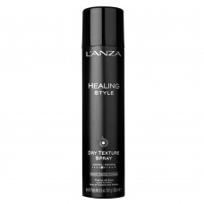 L'anza Style Dry Texture Spray - Finalizador 300ml