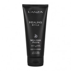 L'anza Style Molding Paste - Pasta Modeladora 200ml