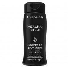 L'anza Powder Up Texturizer - Texturizador 15g