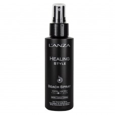 L'anza Beach Spray - Texturizador 100ml